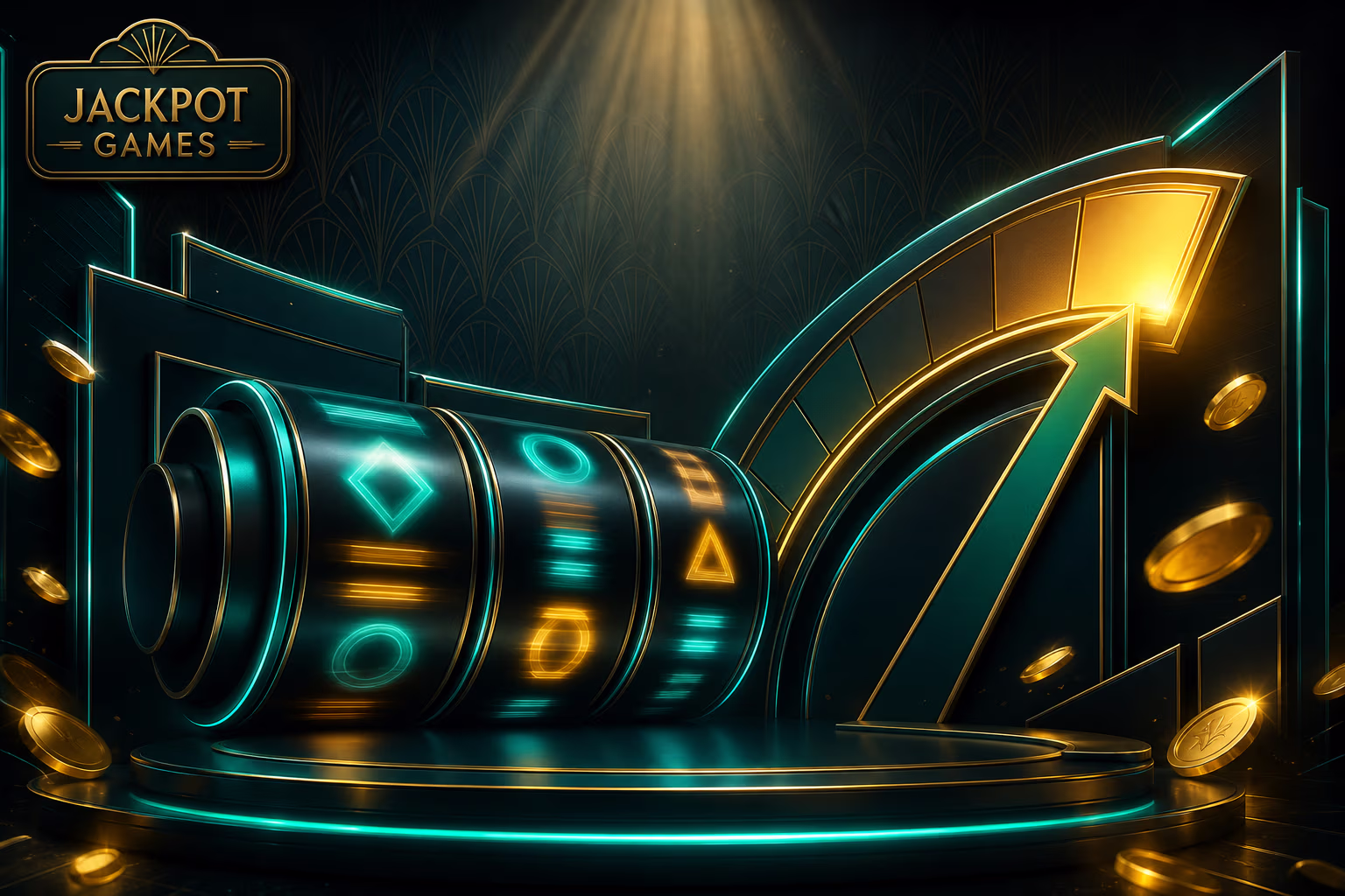 Mobile Casino Experience